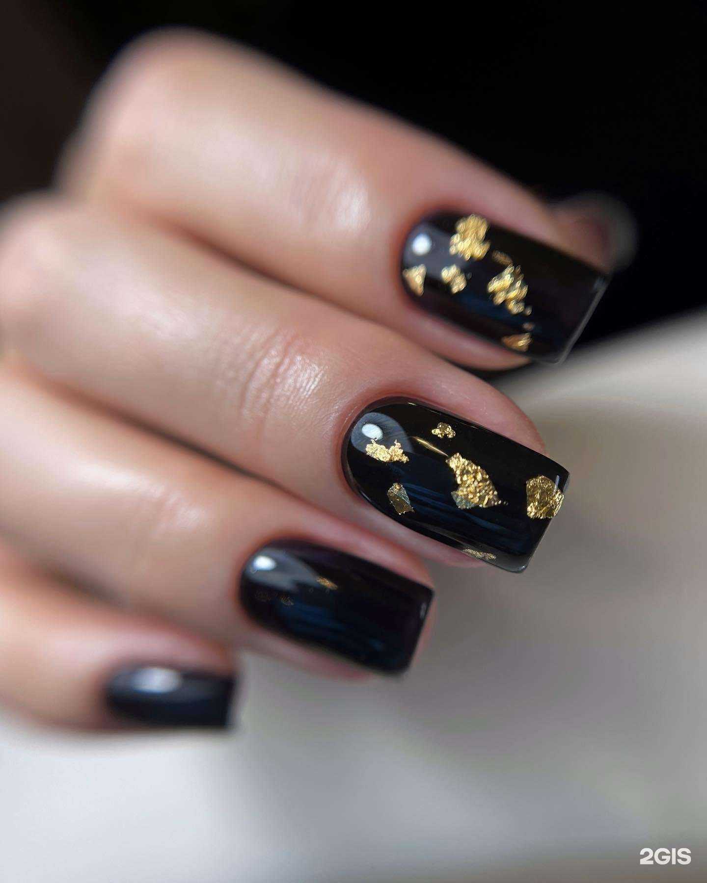 Отзывы на компанию Камуфляж в Краснодаре c фото