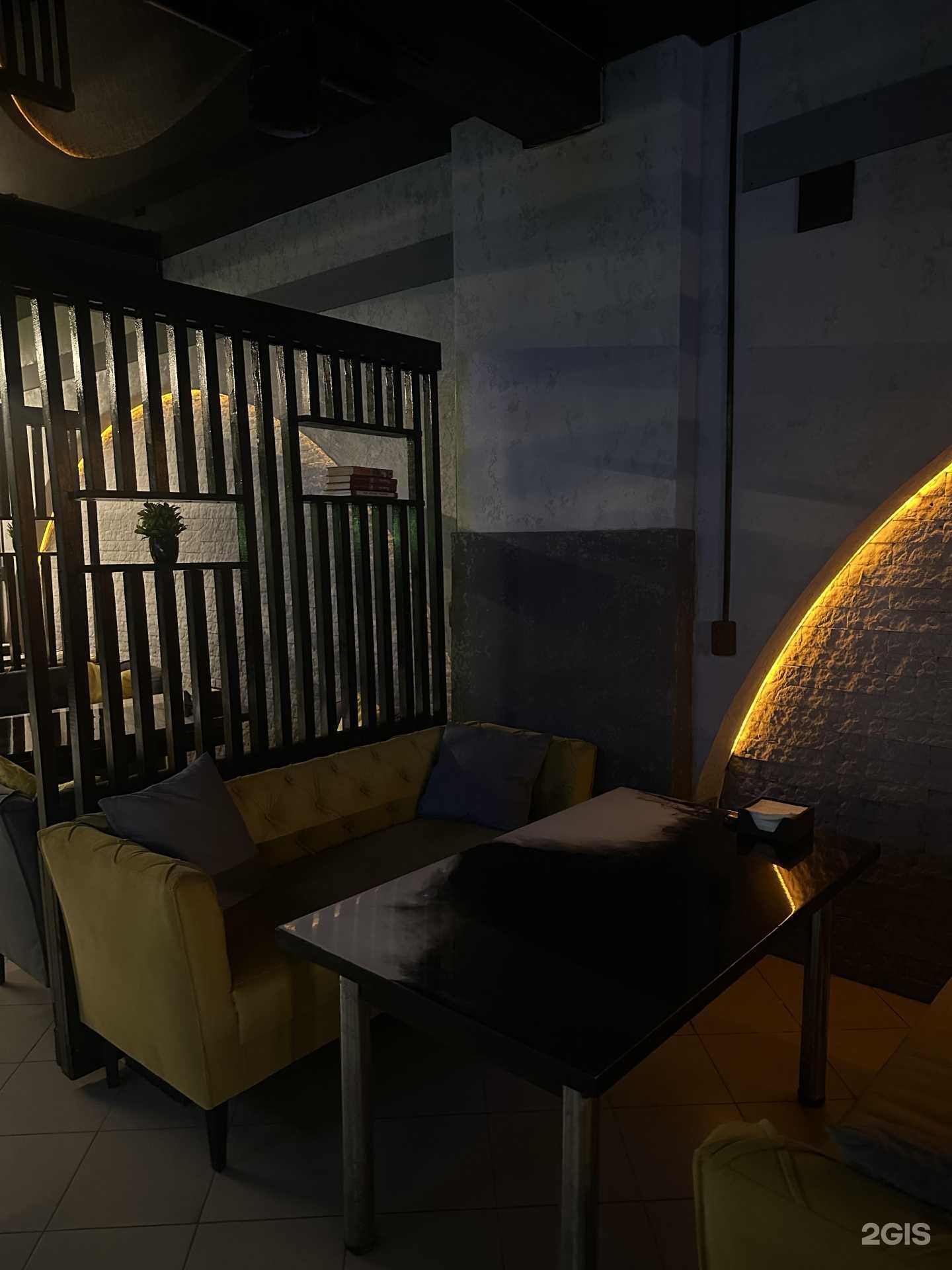 Отзывы на компанию Tooman в Элисте c фото