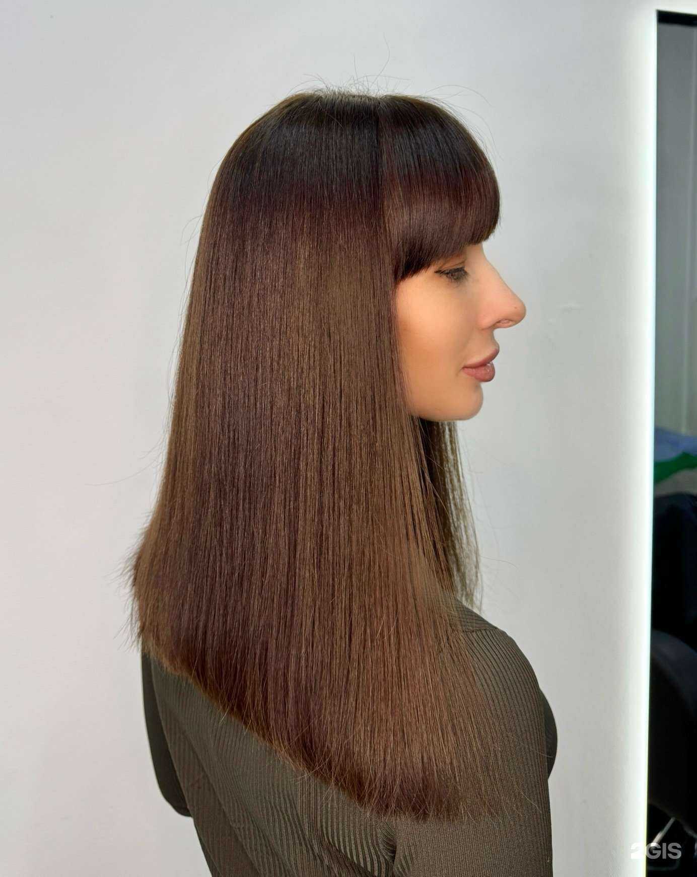 Отзывы на компанию Lotos в г. Норильск c фото