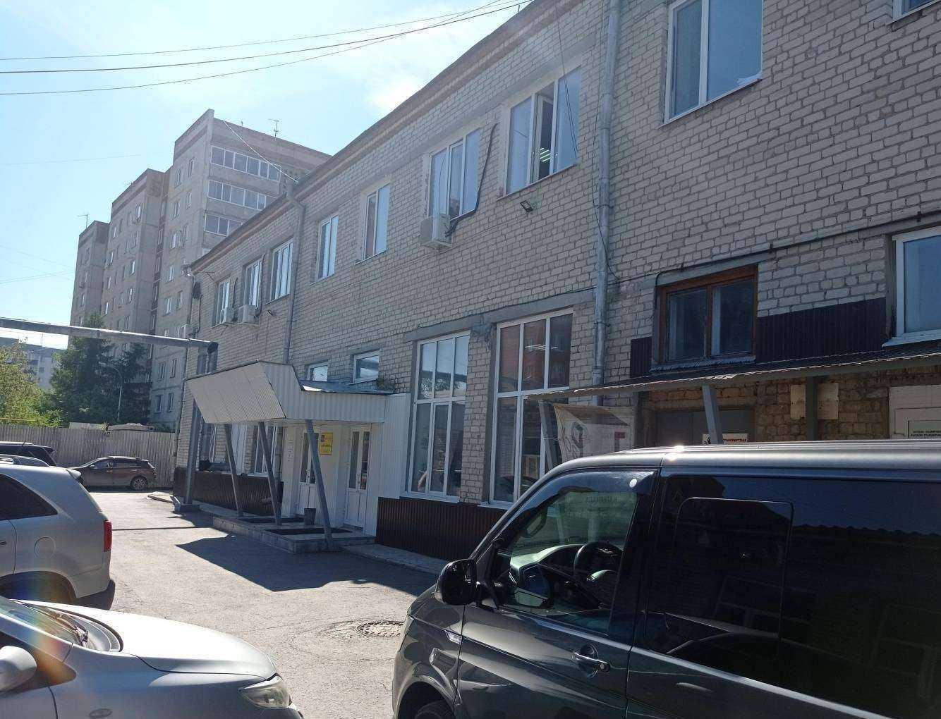 Отзывы на компанию Бирки firma в Тюмени c фото - фотография 2 из 2