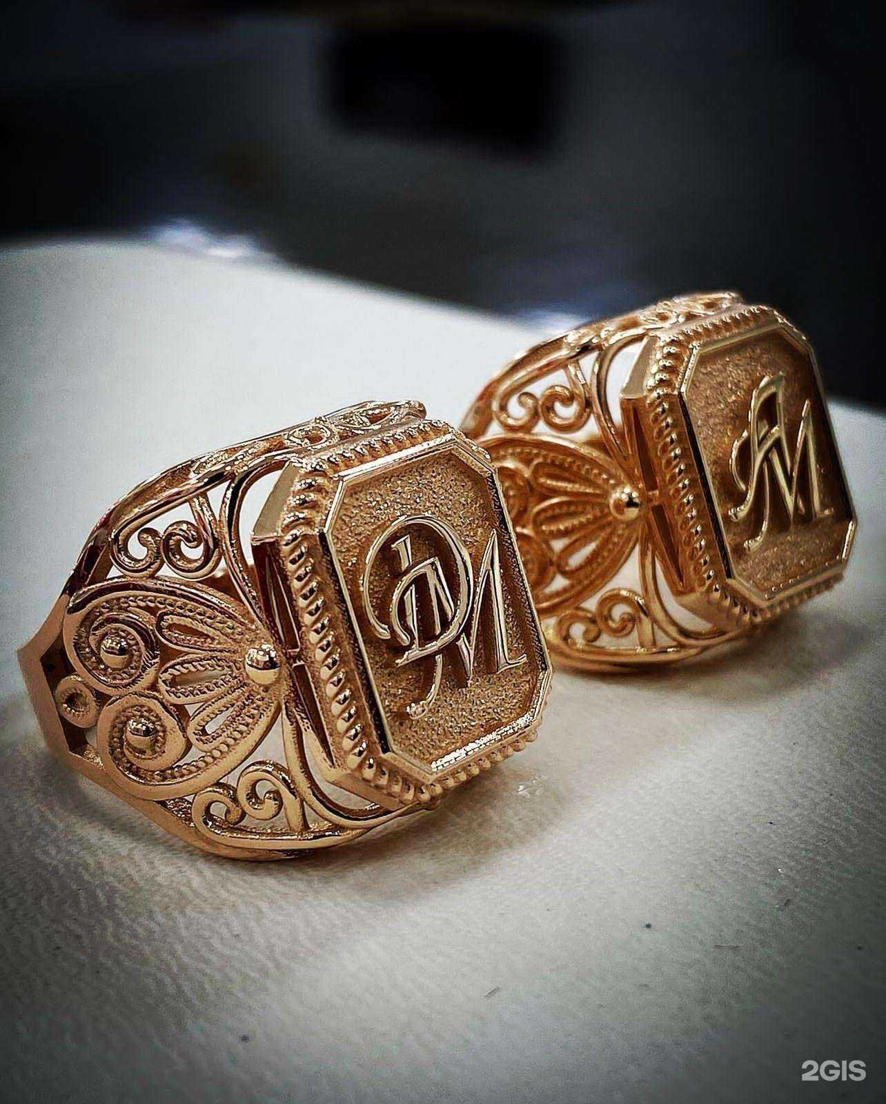 Отзывы на компанию Surpe в Сочи c фото