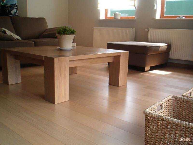 Отзывы на компанию Лаис в Орле c фото