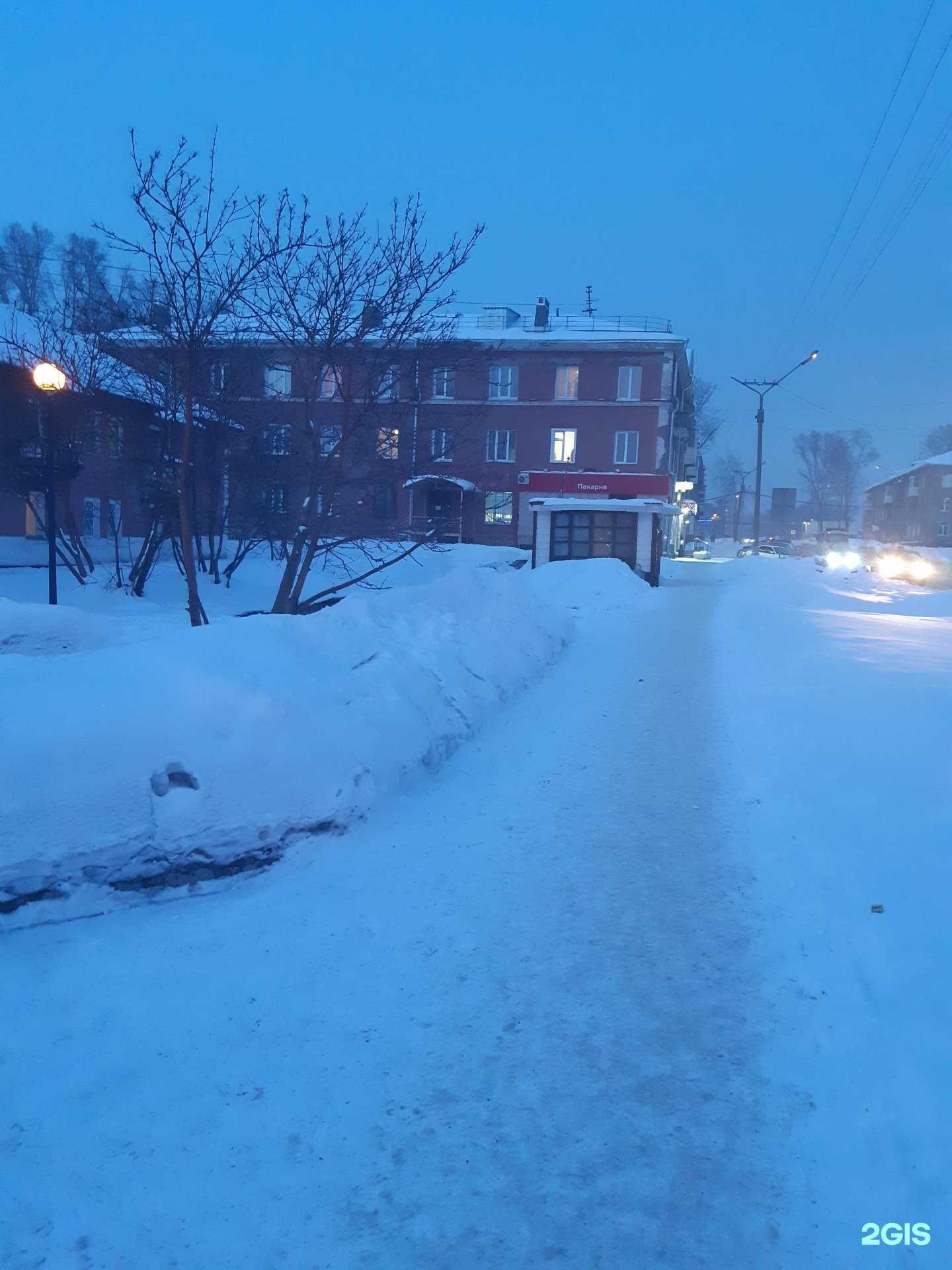 Отзывы на компанию Аптека 49 в Кемерове c фото - фотография 2 из 2