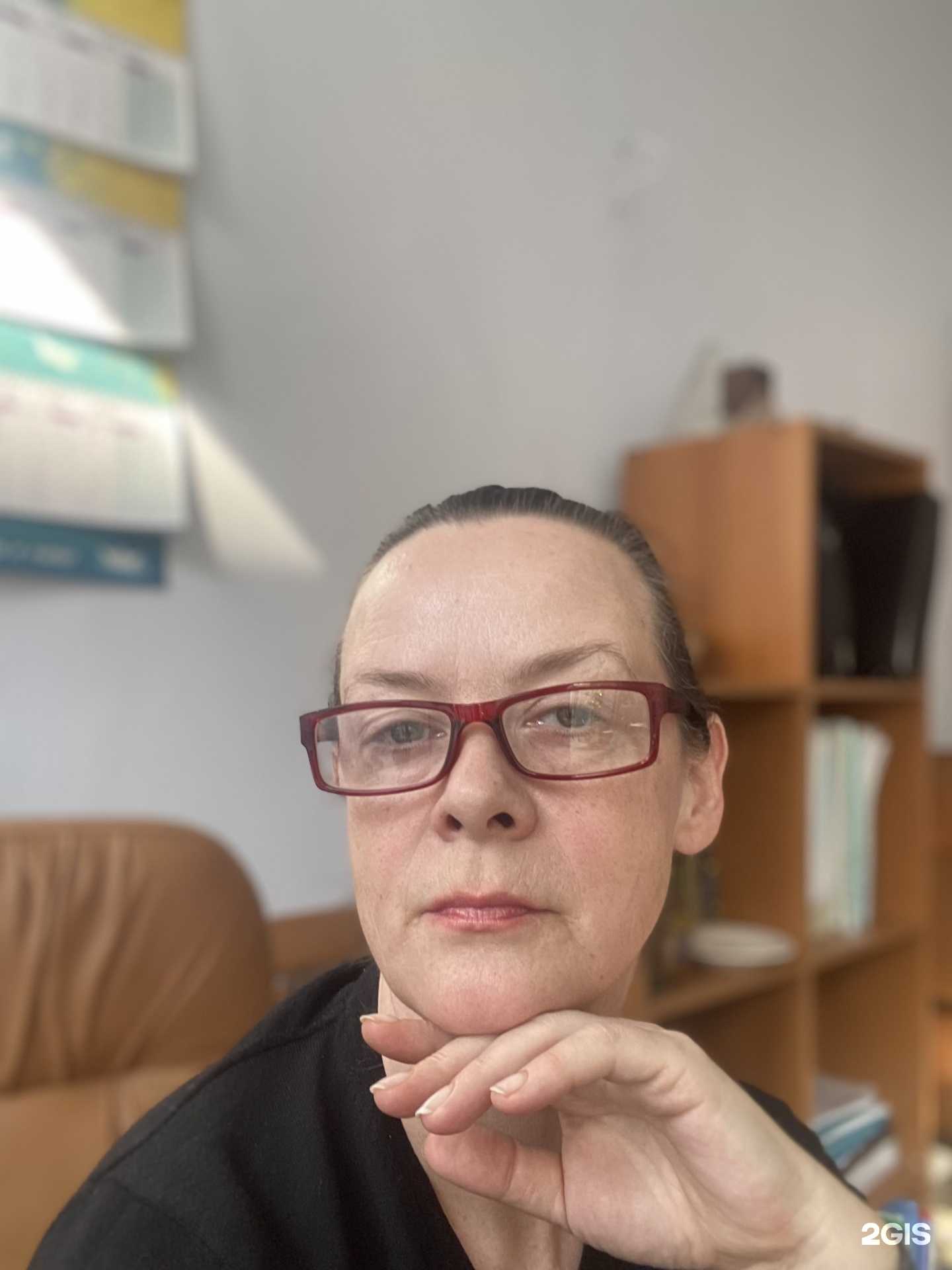 Отзывы на компанию Кабинет по оформлению документов на недвижимость в Саратове c фото