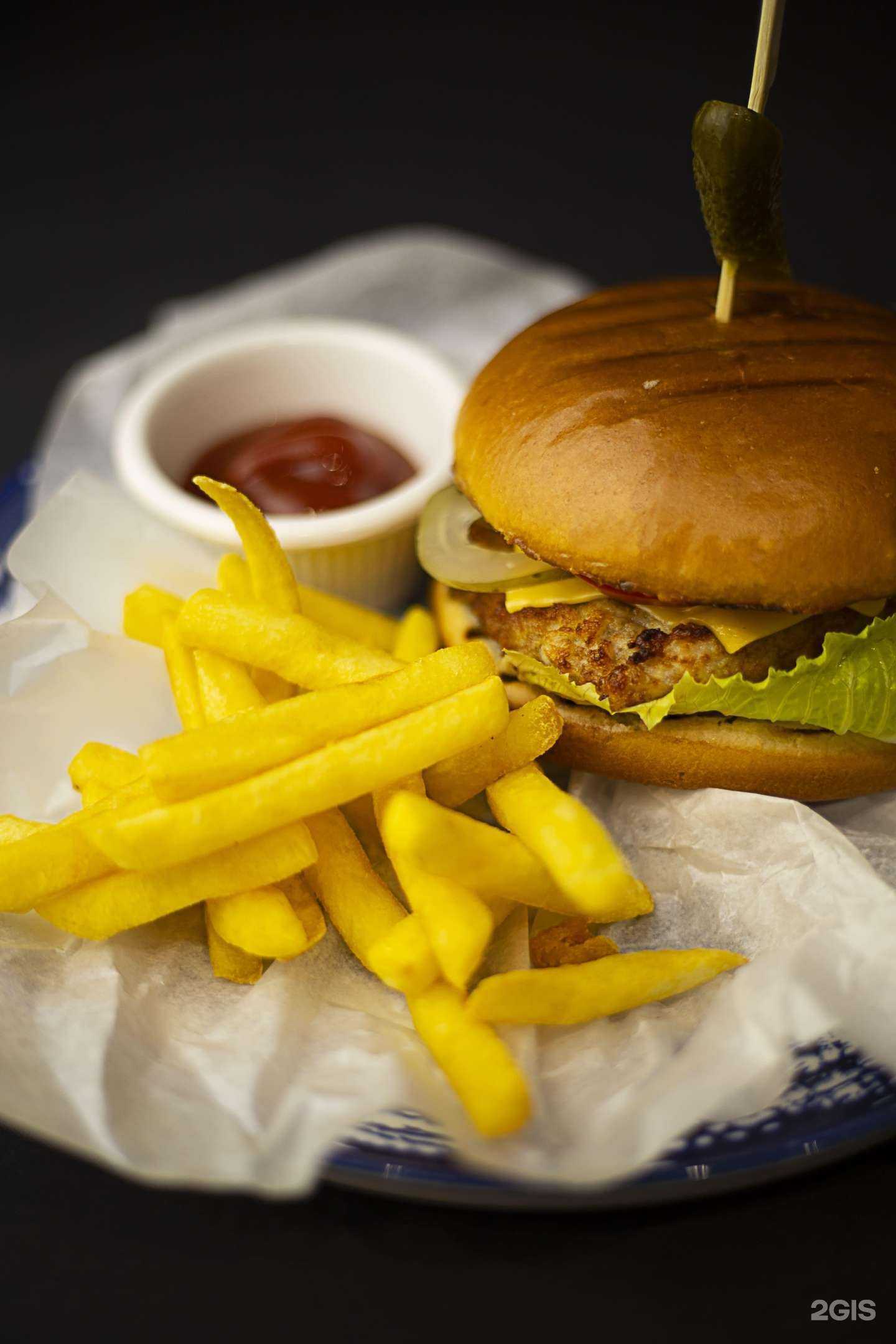 Отзывы на компанию Лакосмик в Сочи c фото