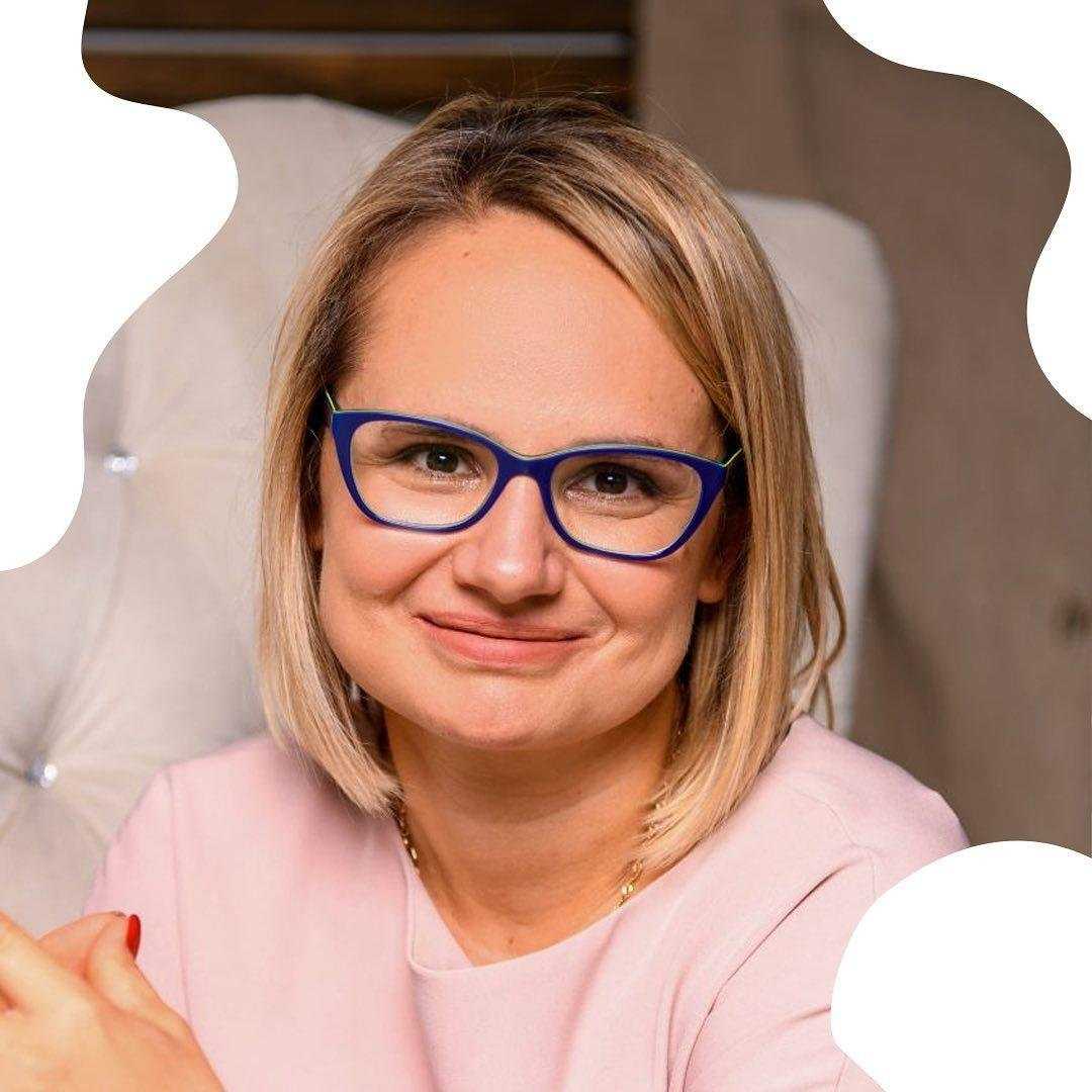 Отзывы на компанию Easy english в Подольске c фото