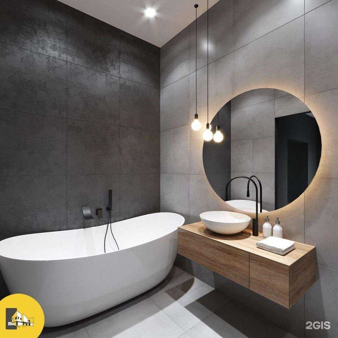 Отзывы на компанию Южный парк в Волгограде c фото