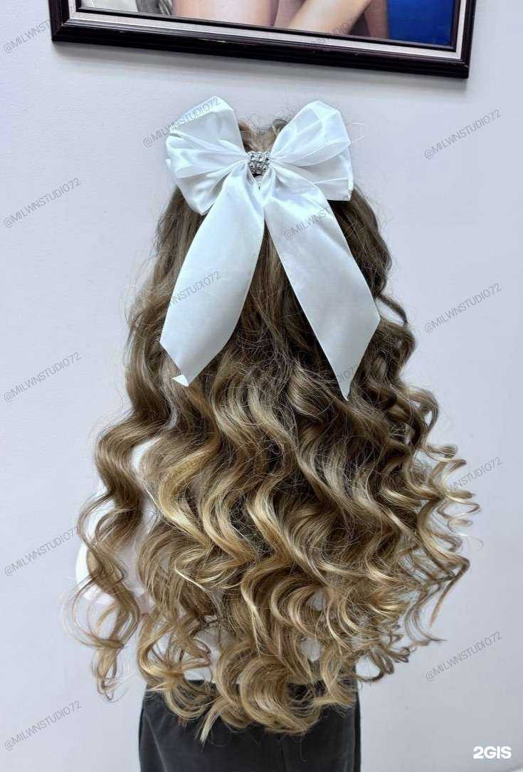 Отзывы на компанию Милан в г. Тюмень c фото