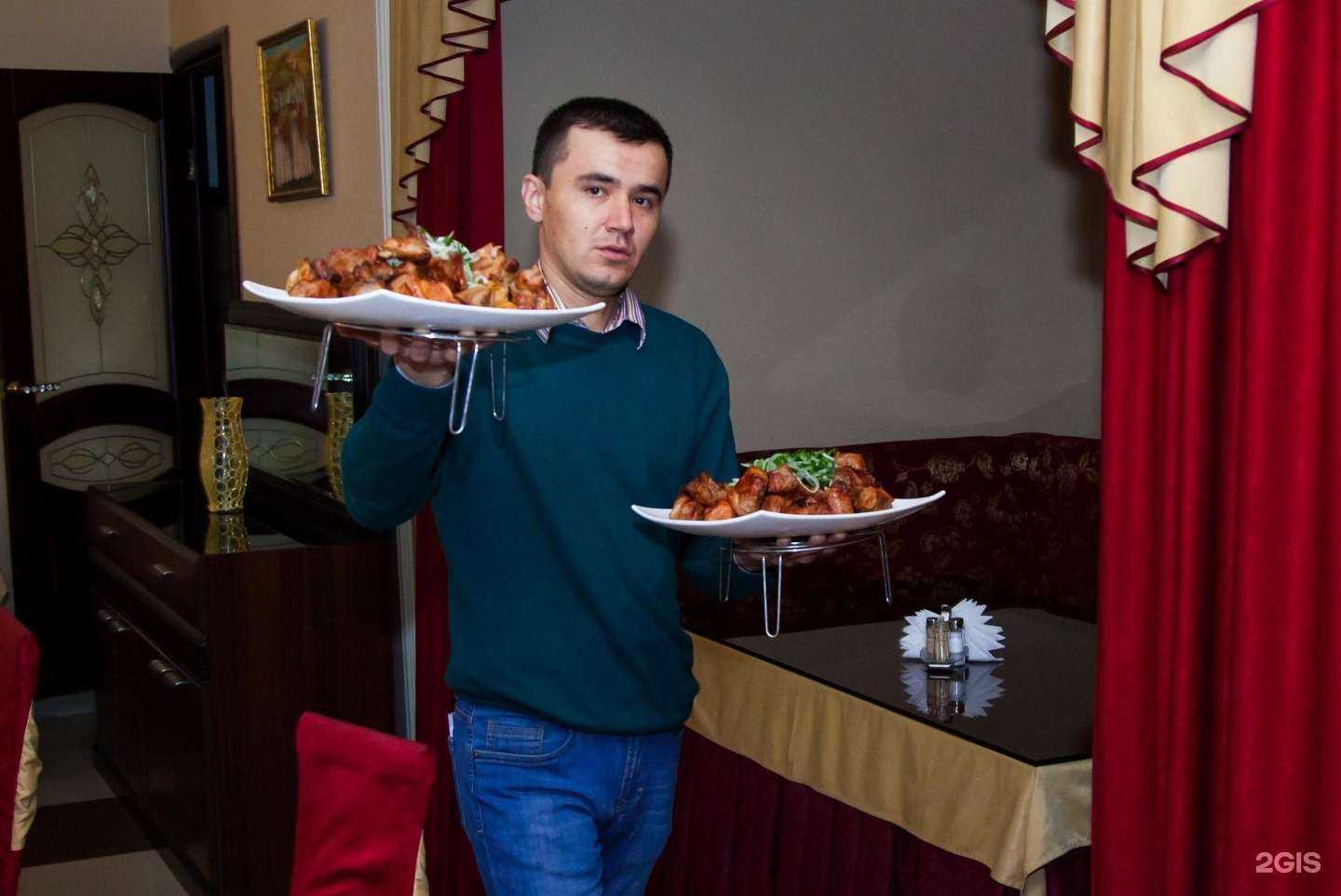 Отзывы на компанию Долина солнца в Нижневартовске c фото