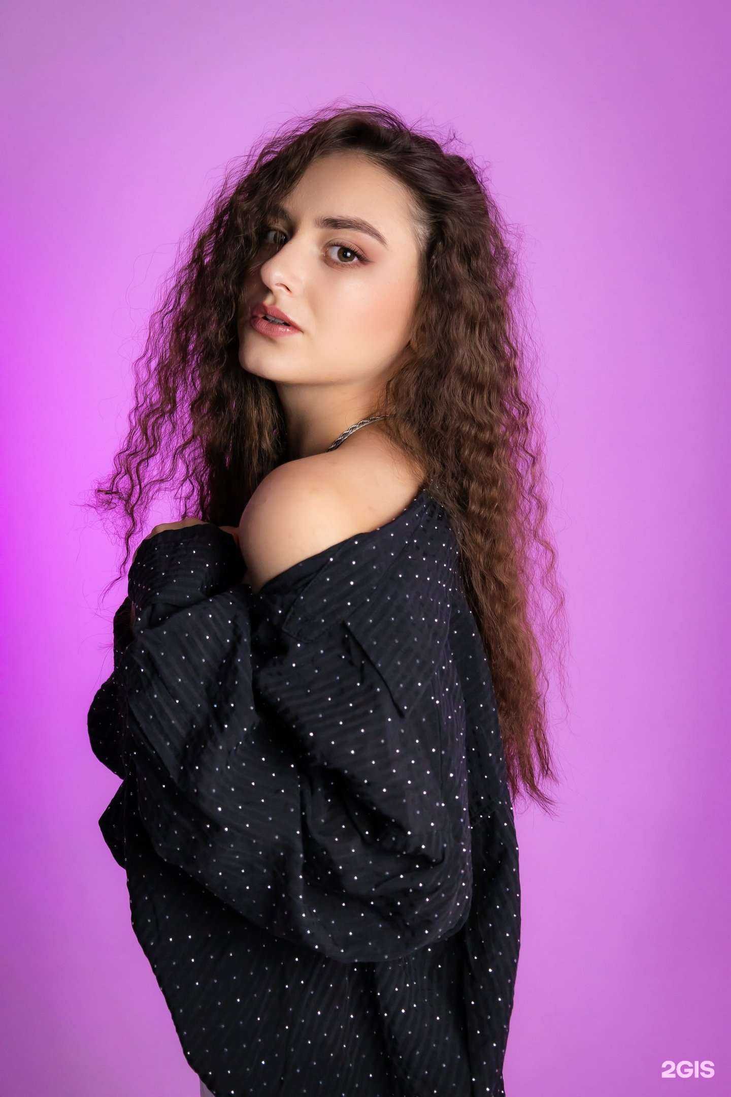 Отзывы на компанию Sit в Краснодаре c фото