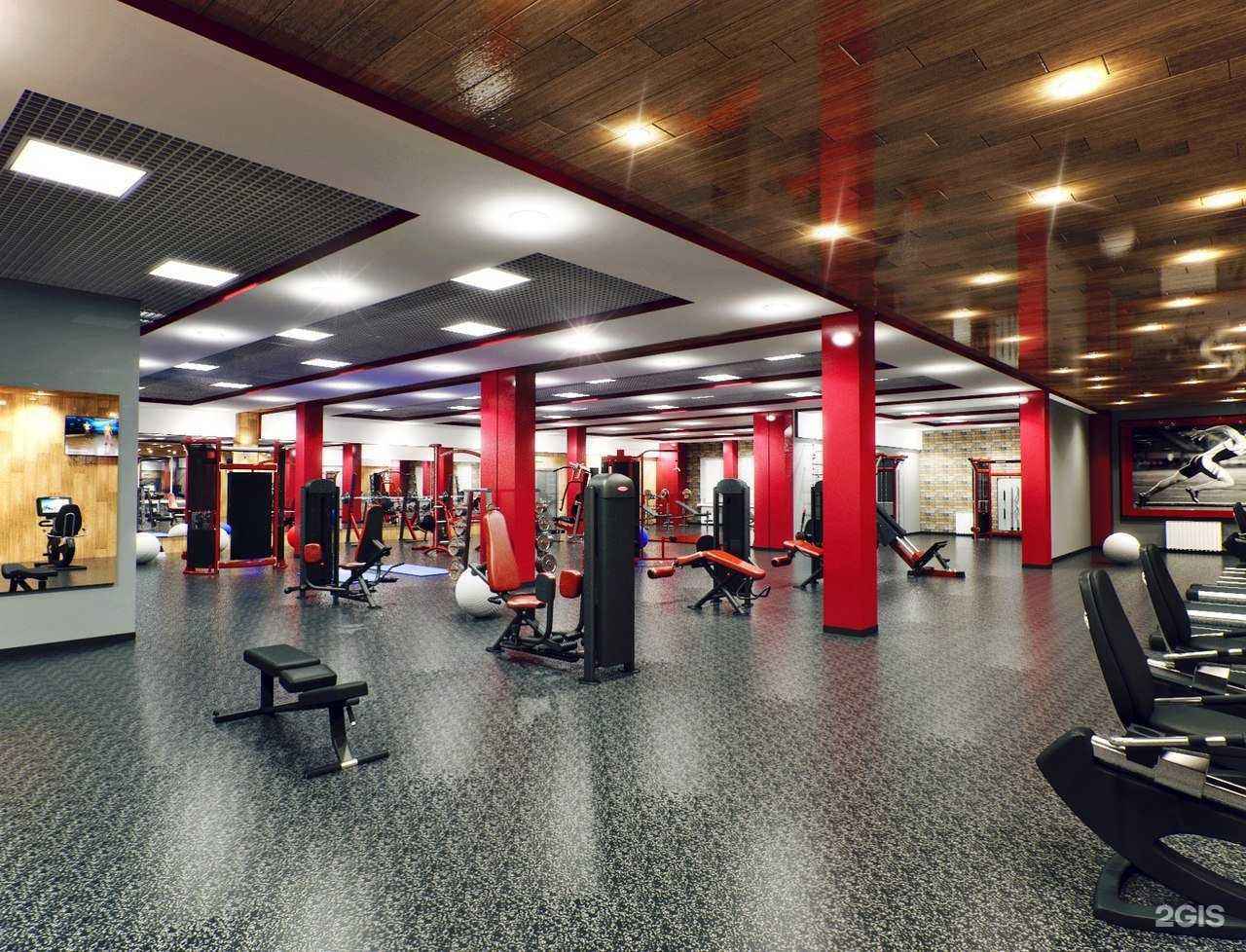 Отзывы на компанию Aurum в Старом Осколе c фото - фотография 2 из 2