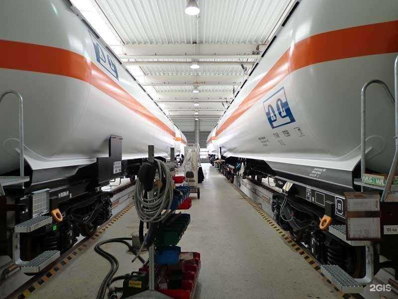 Отзывы на компанию Автономгаз в г. Коммунарка c фото