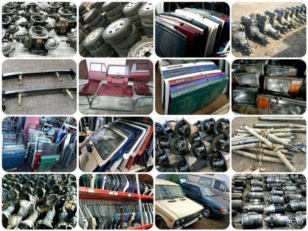 Отзывы на компанию Ново-Николаевский в г. Новосибирск c фото