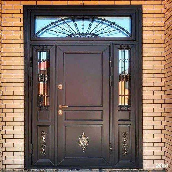 Отзывы на компанию Алекс строй в г. Майкоп c фото