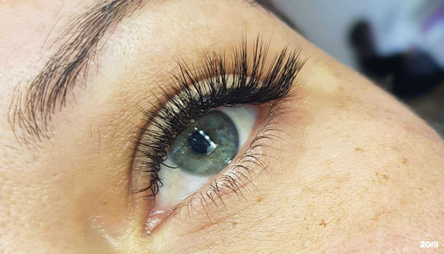 Отзывы на компанию Secret-Room-Sochi в Сочи c фото