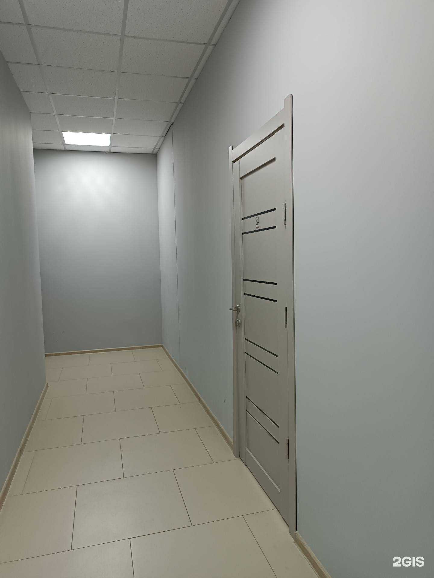 Отзывы на компанию Кактус в г. Барнаул c фото