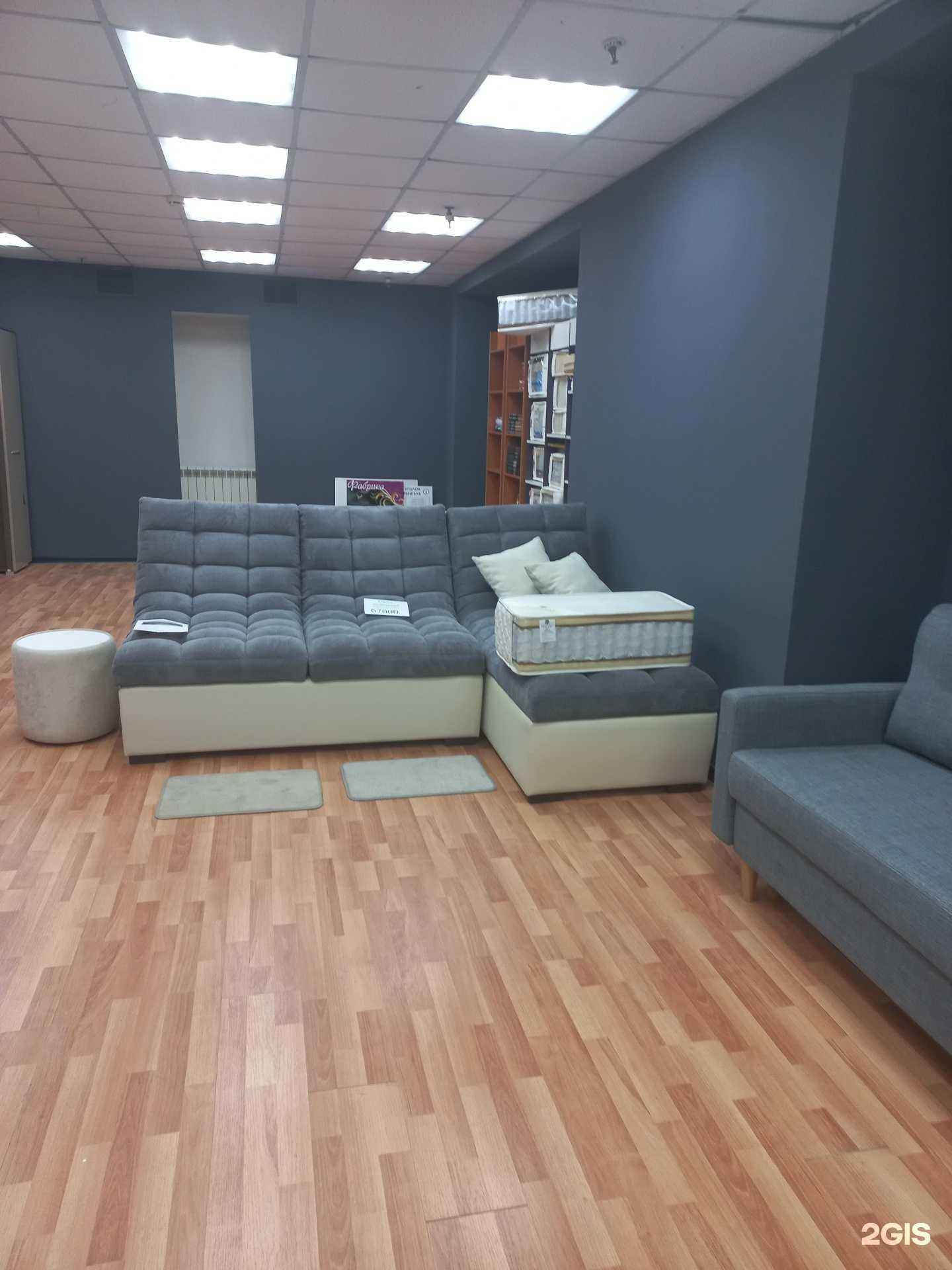 Отзывы на компанию Никс в г. Кемерово c фото