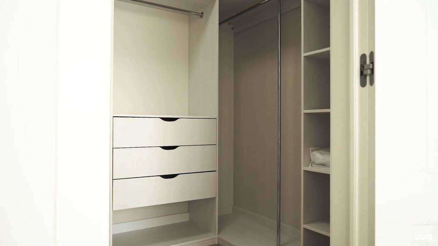 Отзывы на компанию ПрофСервис в г. Владивосток c фото