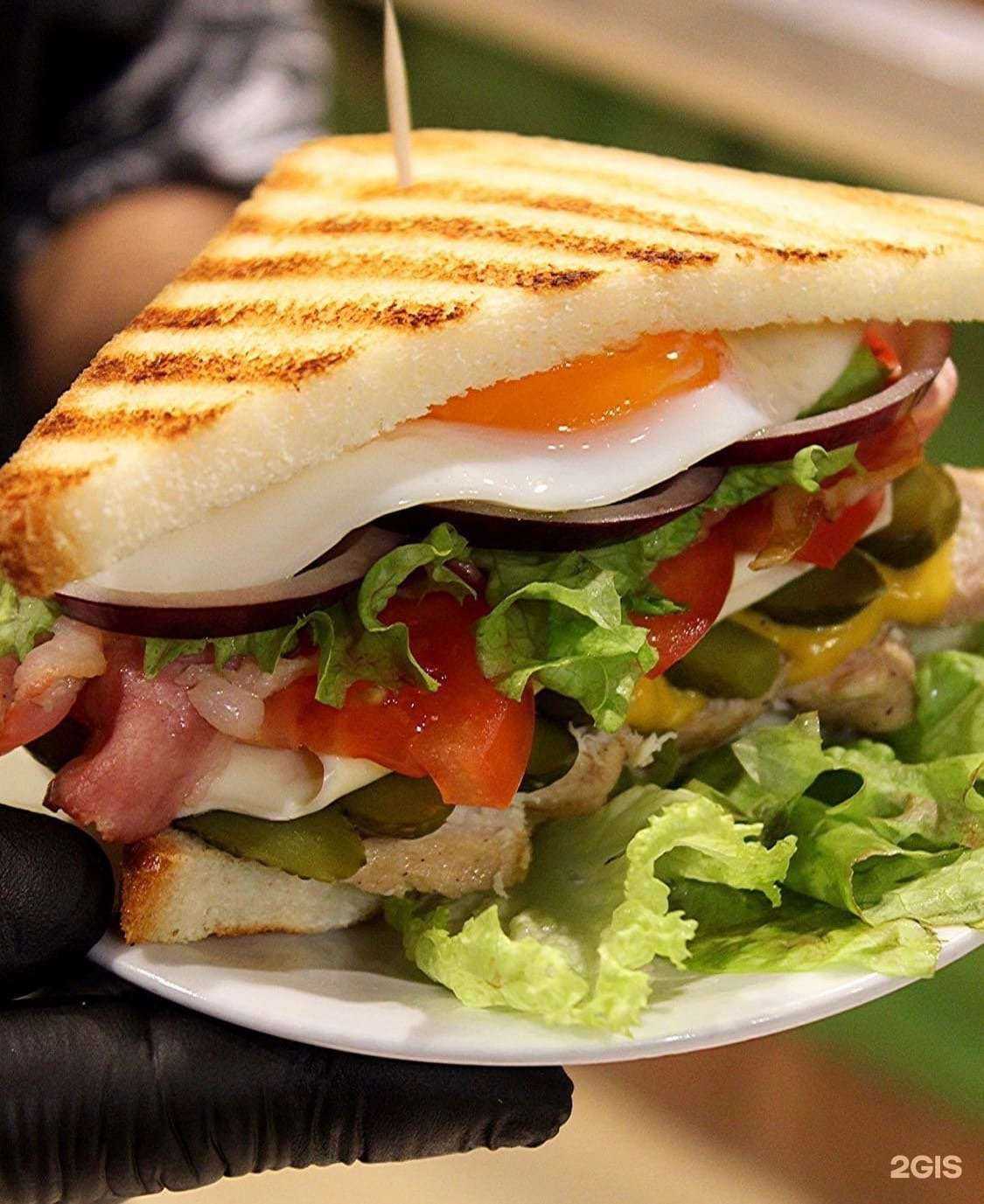 Отзывы на компанию Вкуснов в Туле c фото