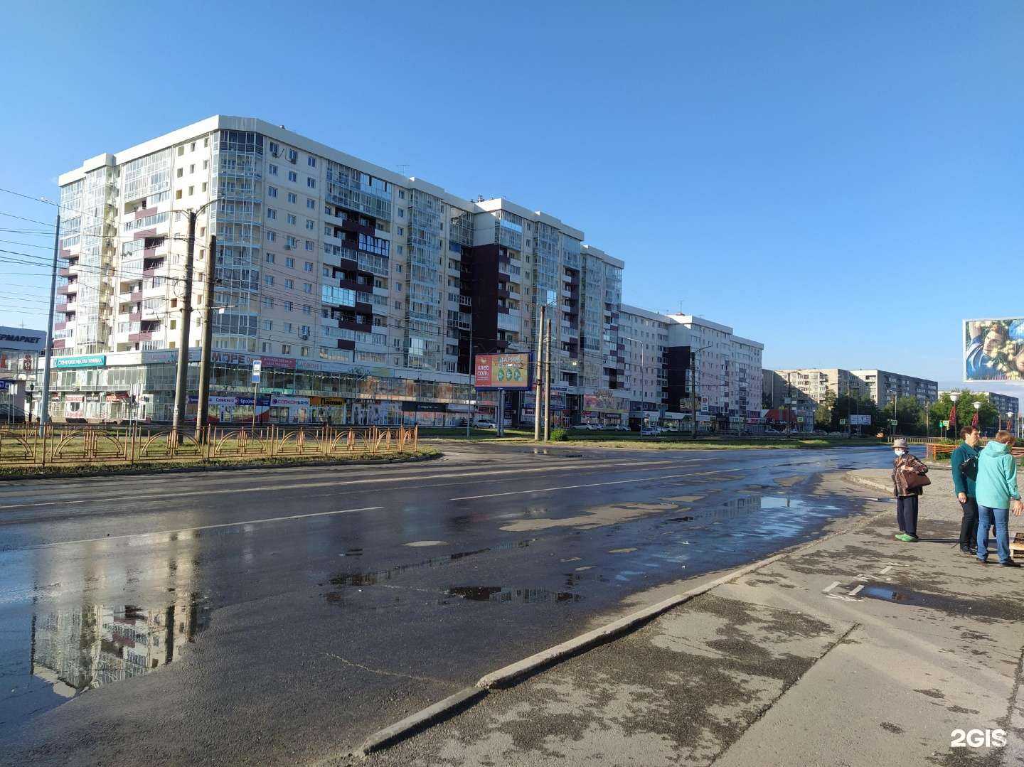 Отзывы на компанию Планета здоровья в Ангарске c фото - фотография 2 из 2