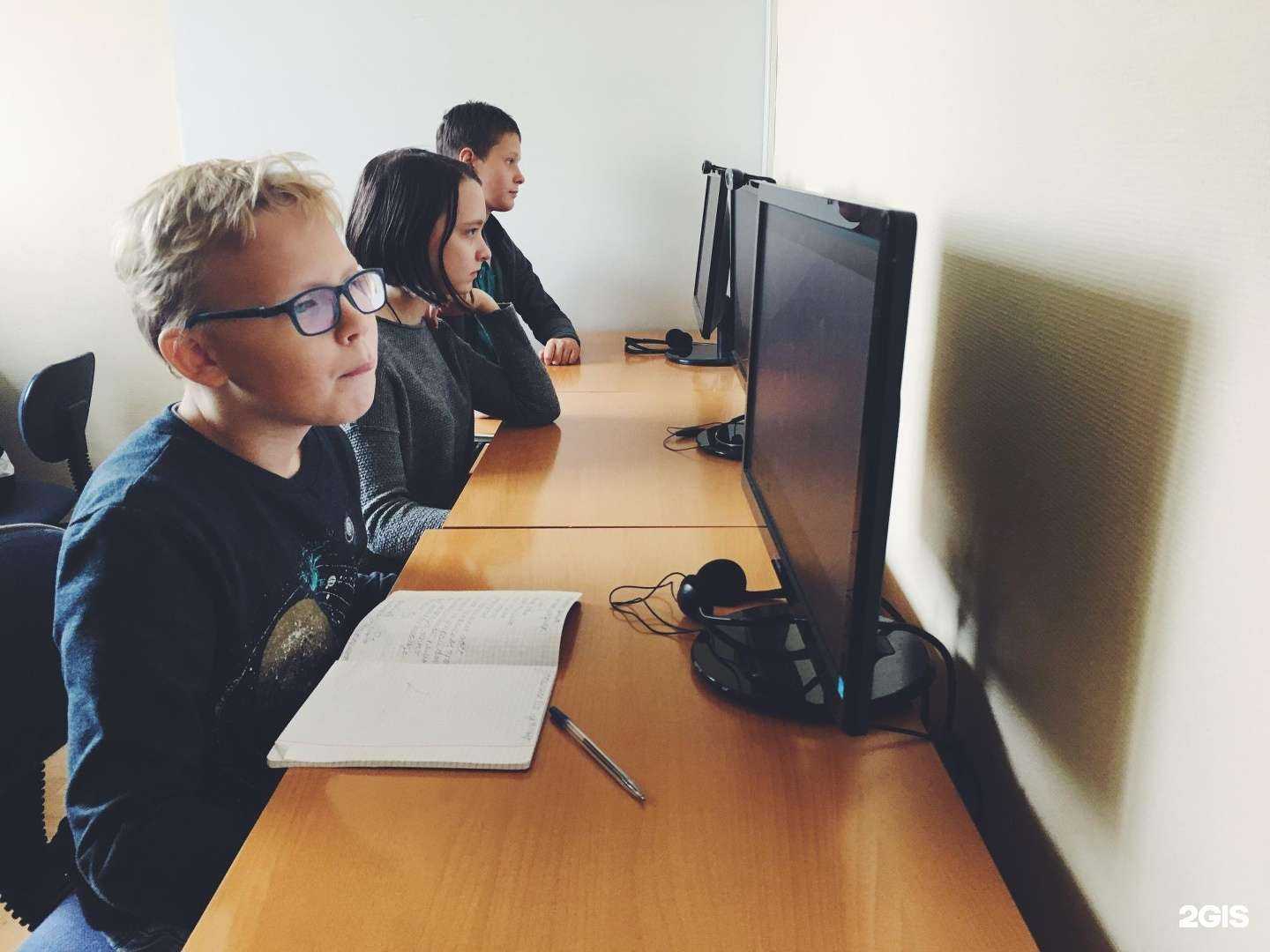 Отзывы на компанию Real-IT в Екатеринбурге c фото