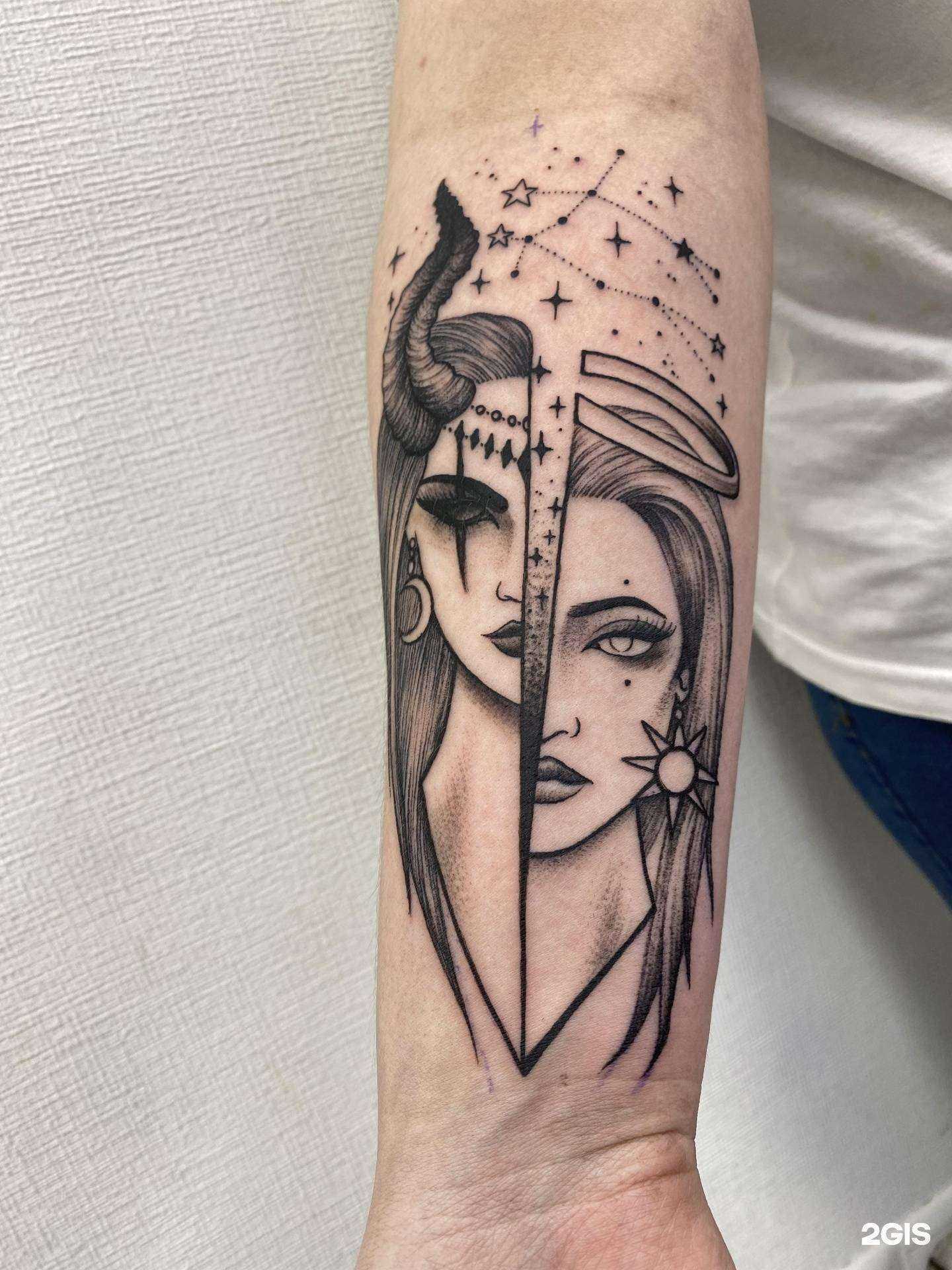 Отзывы на компанию Zubnoy88 в Новосибирске c фото