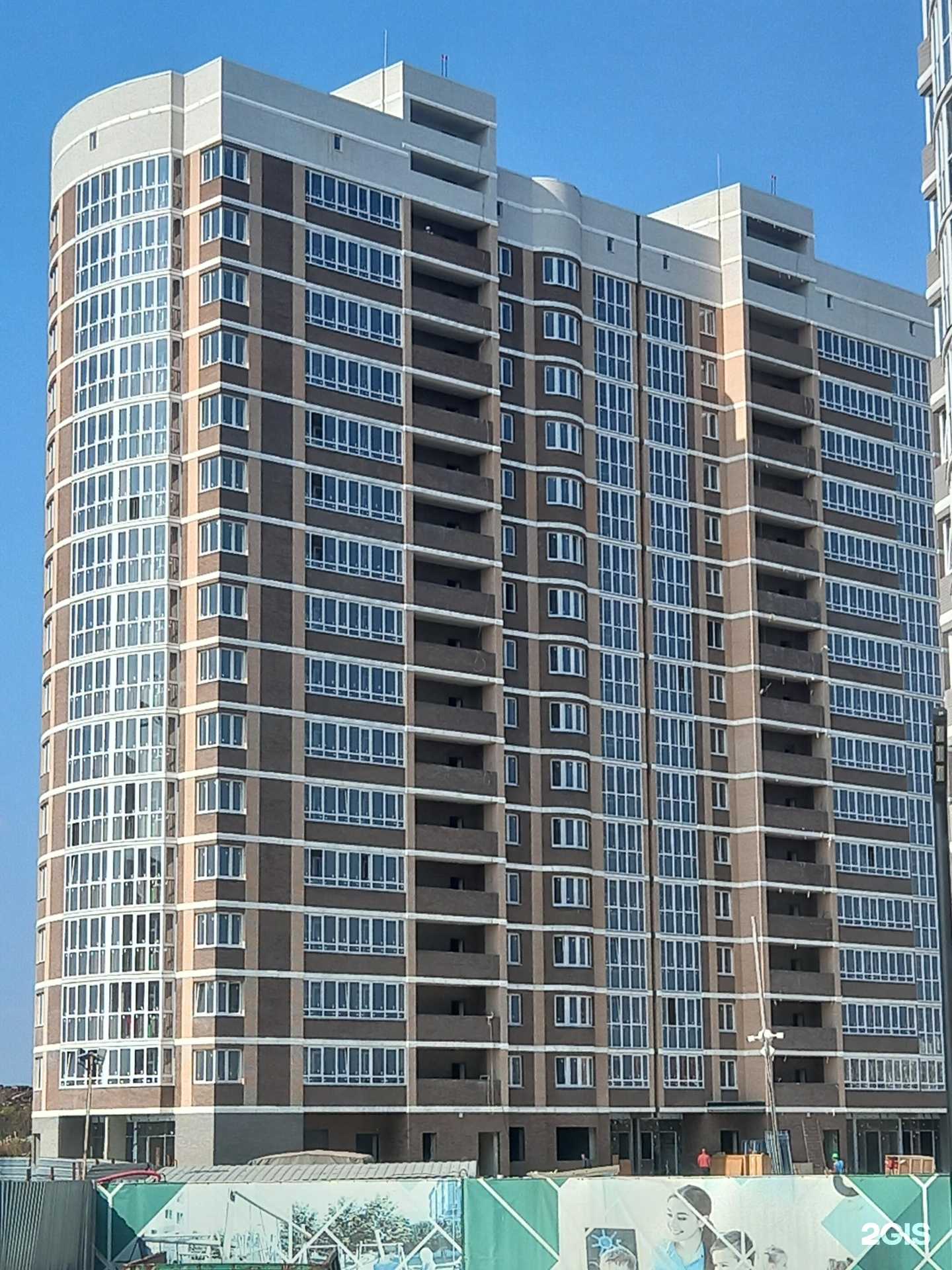 Отзывы на компанию Окна-в-Дом в г. Краснодар c фото