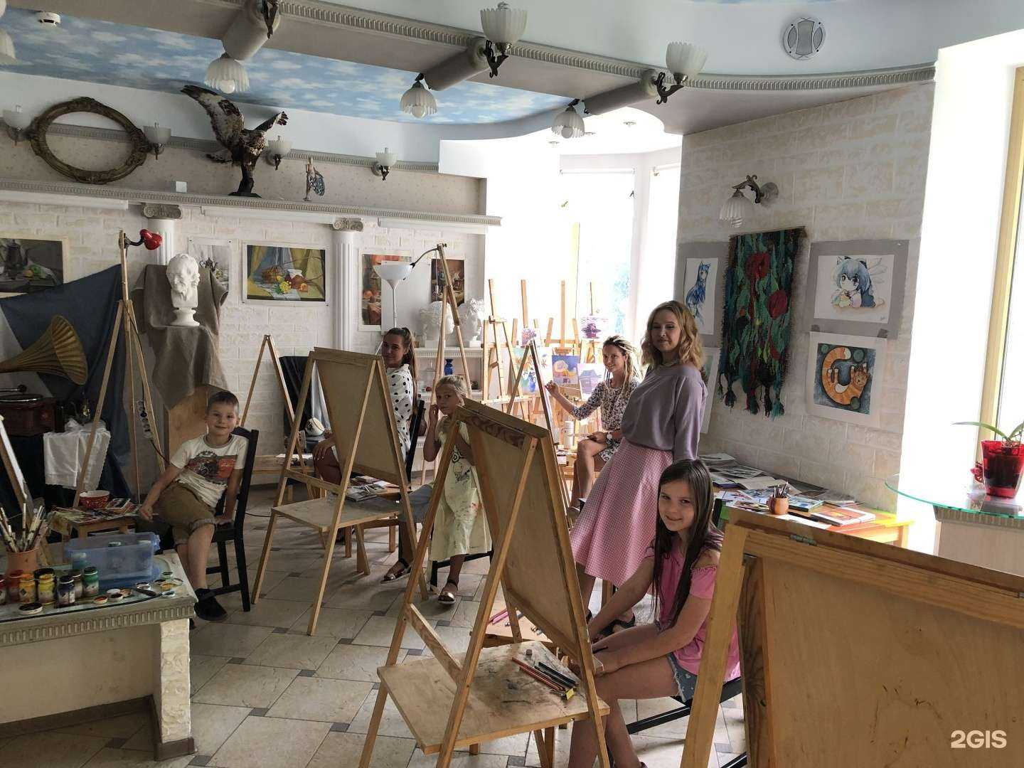 Отзывы на компанию Бонжур Сова в г. Магнитогорск c фото