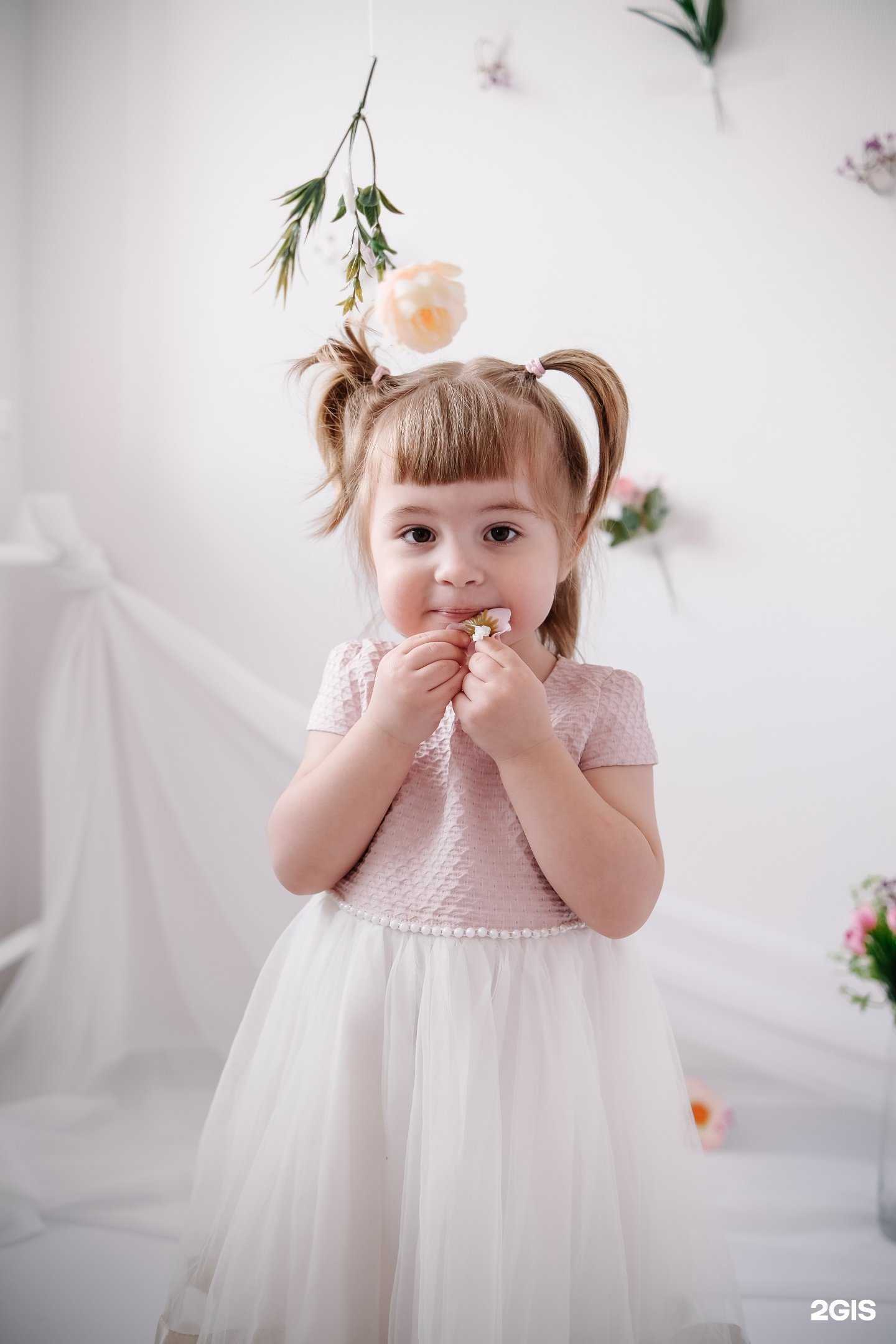 Отзывы на компанию Бэмби в г. Северск c фото