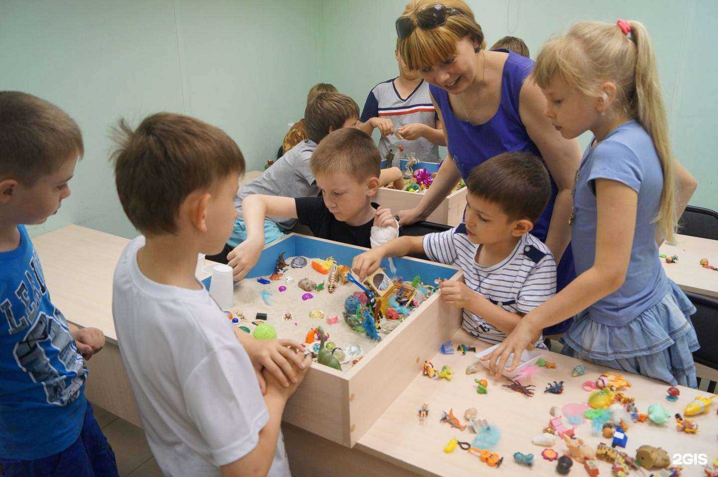 Отзывы на компанию Интеллект в Екатеринбурге c фото