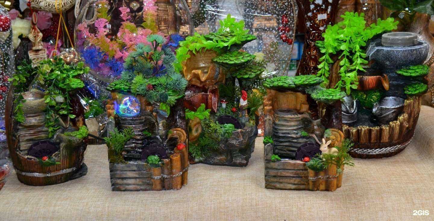 Отзывы на компанию Магазин актуальных подарков и посуды в Бердске c фото