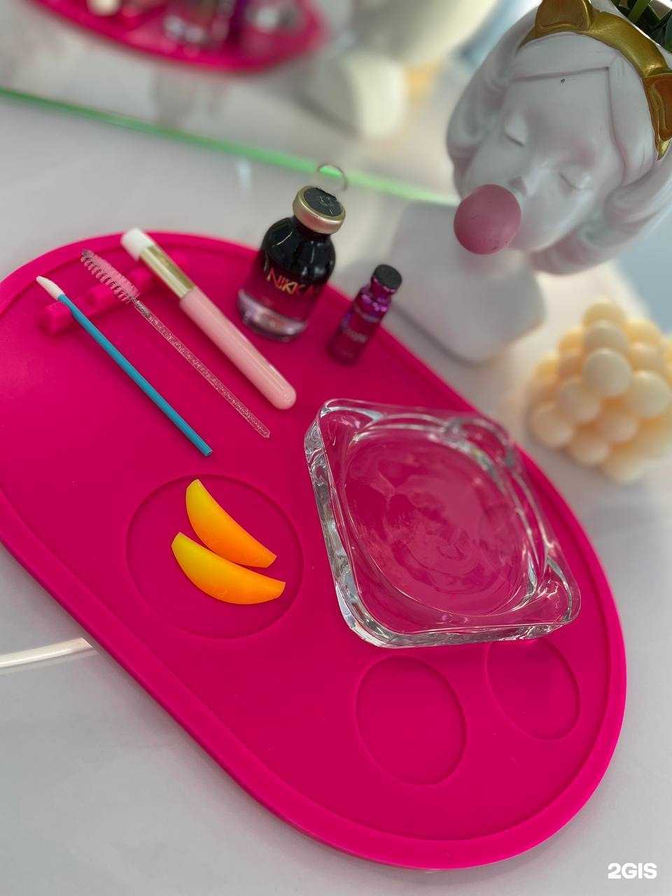 Отзывы на компанию Yamle в Уфе c фото