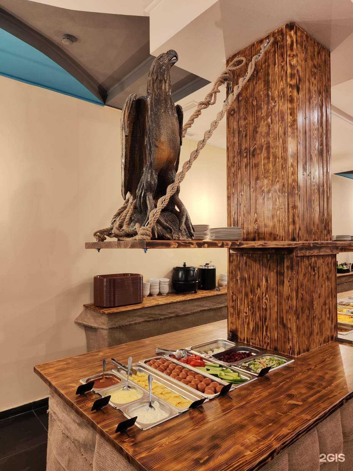 Отзывы на компанию Шведская линия в Туапсе c фото