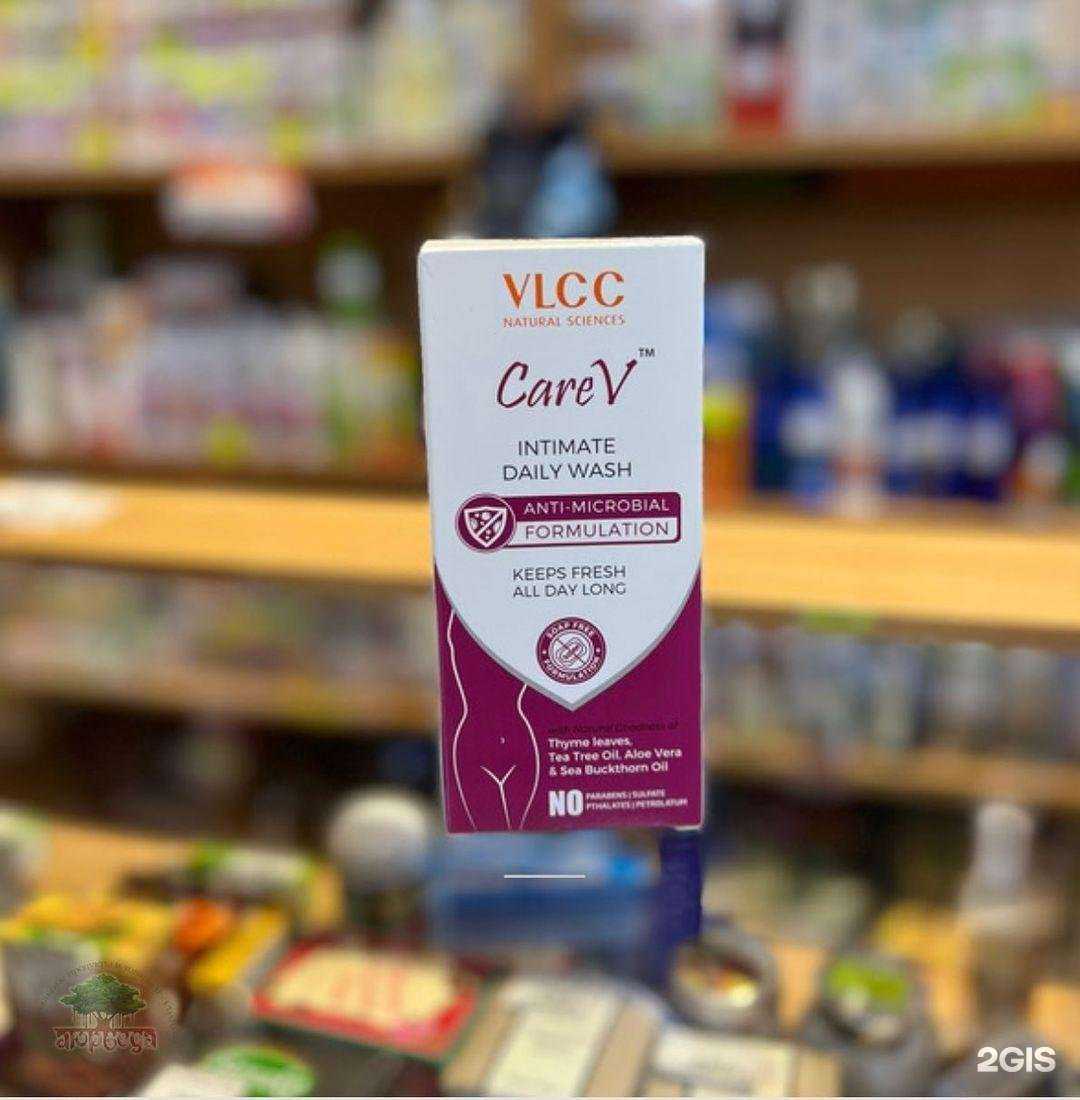 Отзывы на компанию Аюрведа в г. Шуя c фото