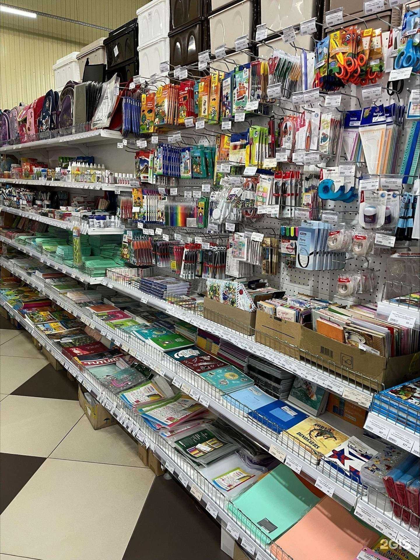 Отзывы на компанию Усадьба в Валуйках c фото