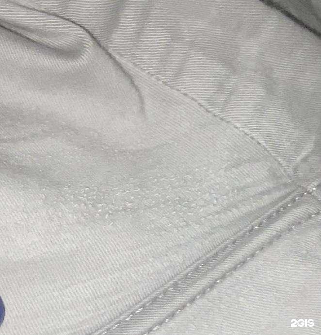 Отзывы на компанию Gloria Jeans в Новосибирске c фото