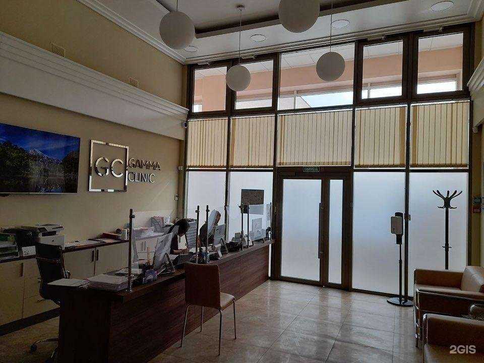 Отзывы на компанию Салон жалюзи в Обнинске c фото