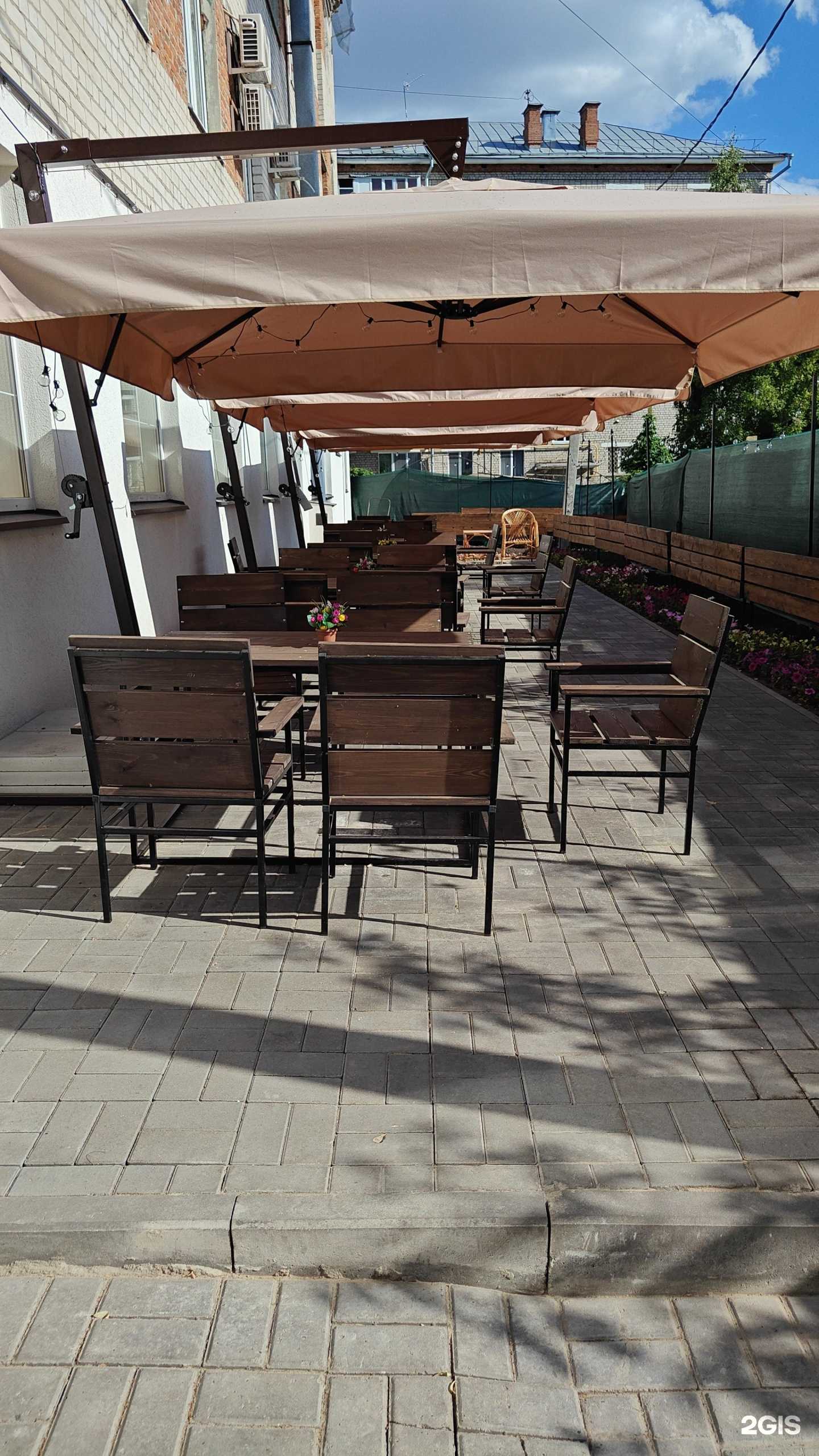 Отзывы на компанию Профком в Казани c фото