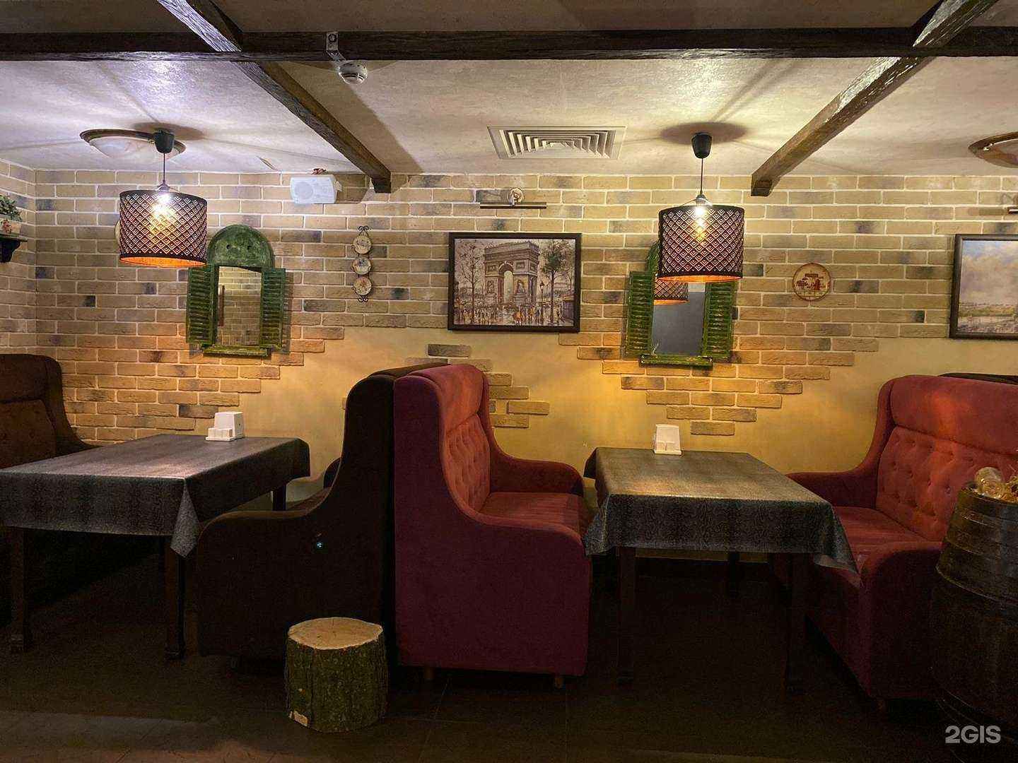 Отзывы на компанию Люмьер в Тихорецке c фото