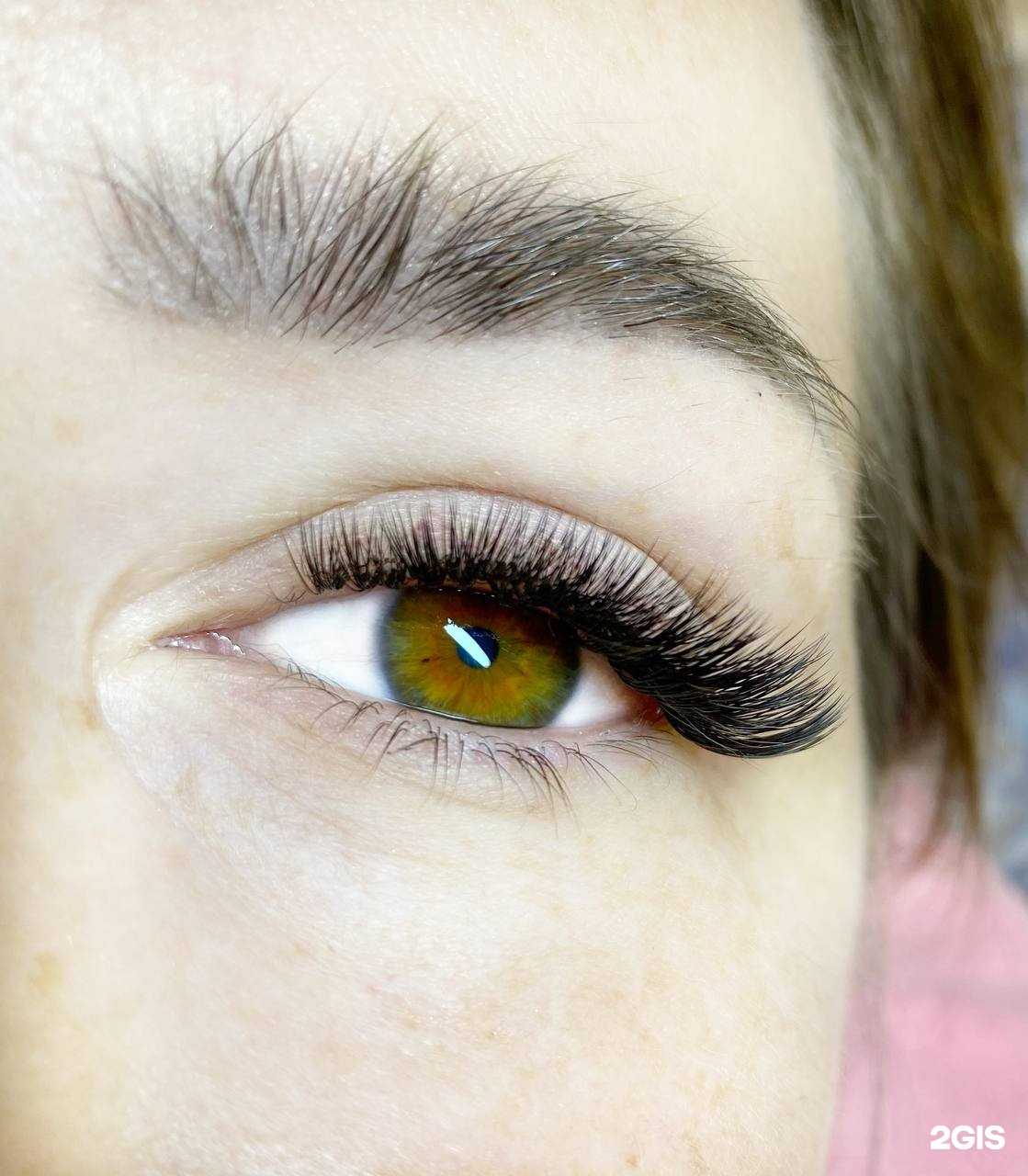 Отзывы на компанию Винтаж в Самаре c фото