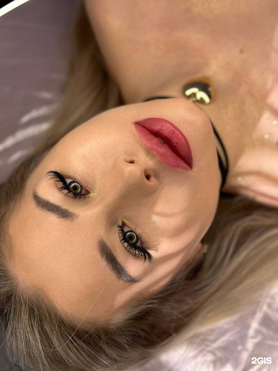 Отзывы на компанию Dikidi в Уфе c фото