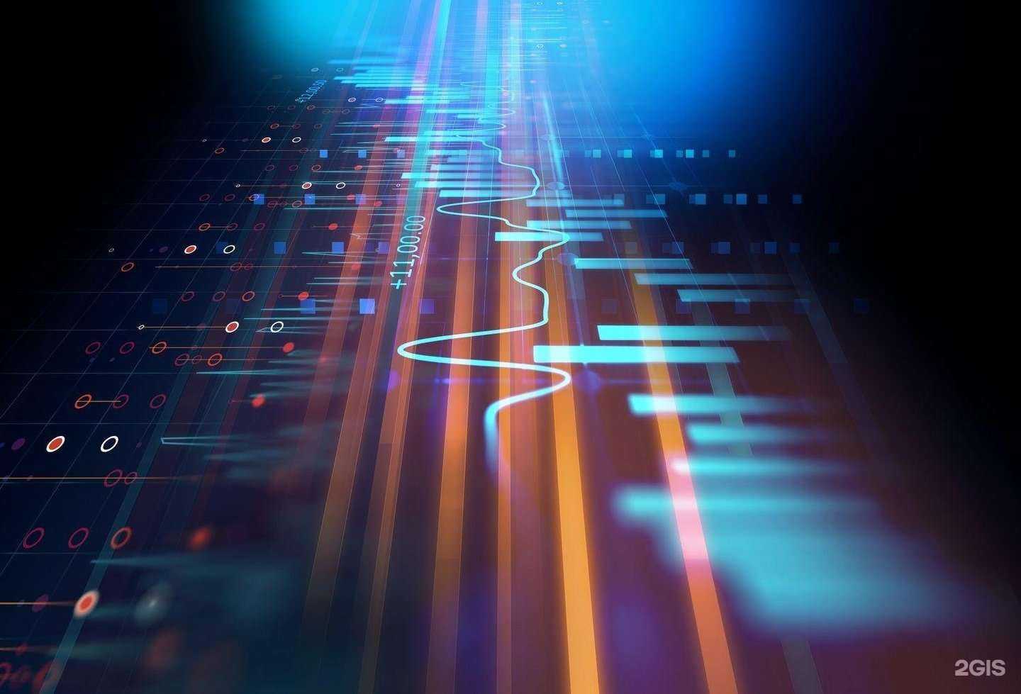 Отзывы на компанию Angara professional assistance в г. Пенза c фото