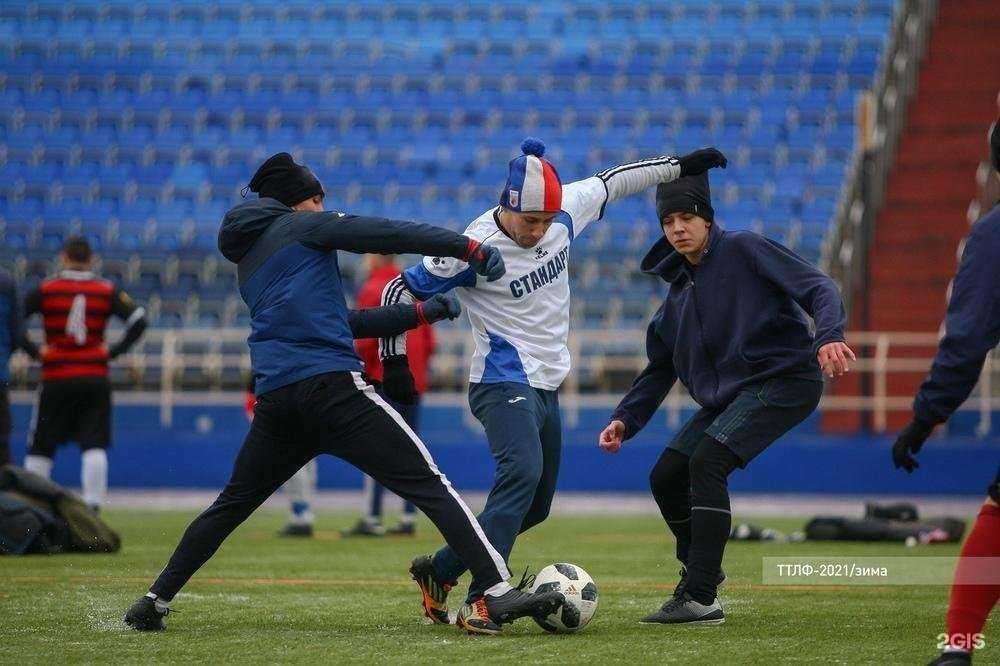 Отзывы на компанию Сокол в Рязани c фото