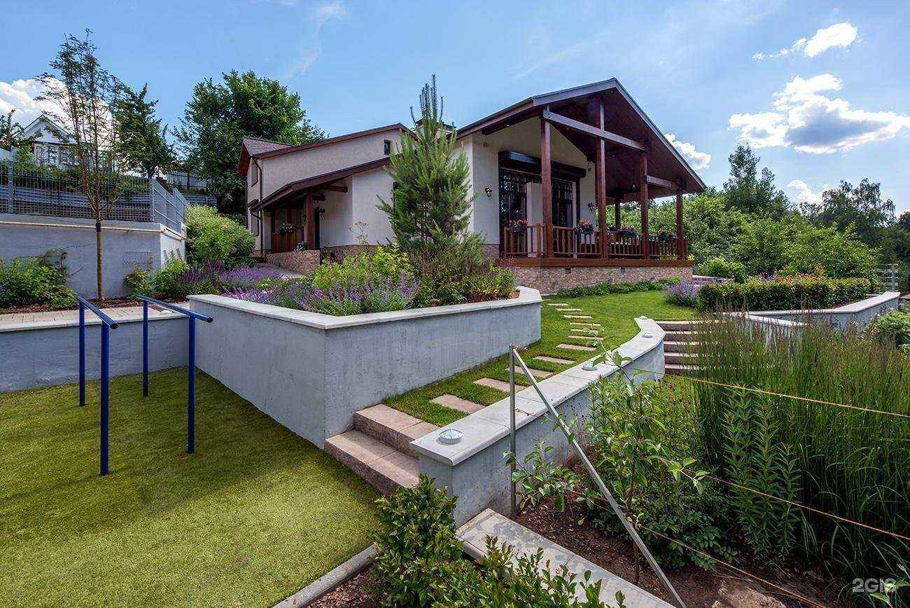 Отзывы на компанию Альведер в г. Самара c фото