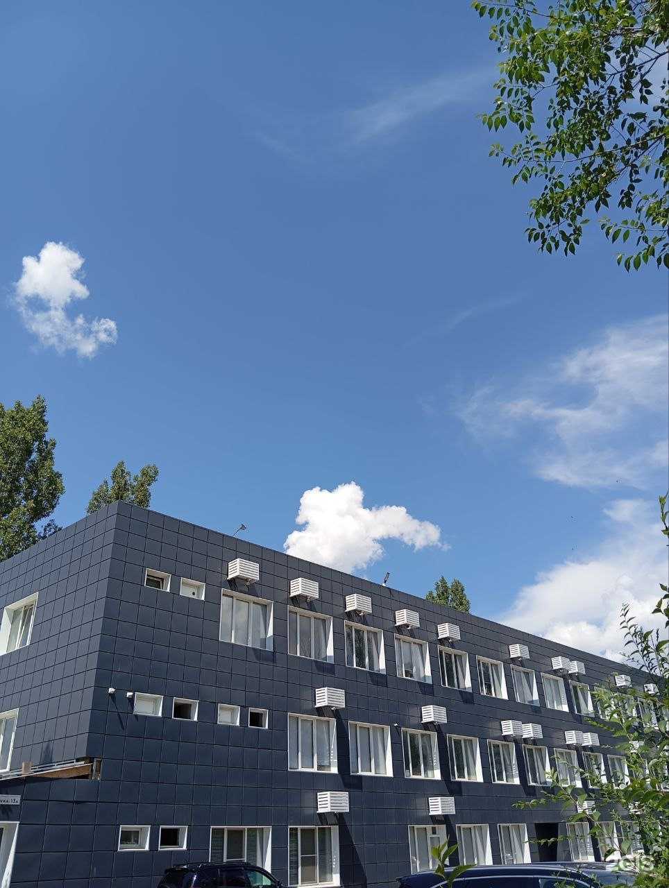 Отзывы на компанию Комплектация инженерных систем в Воронеже c фото