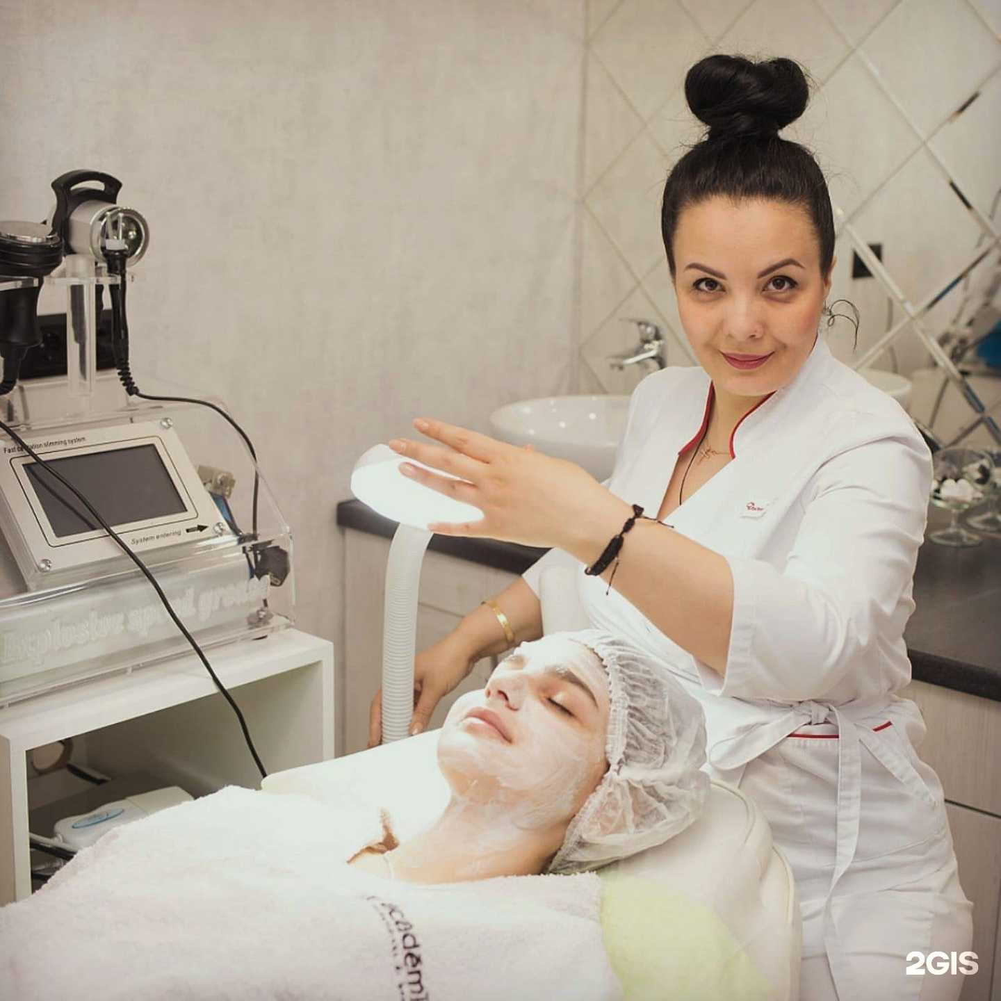 Отзывы на компанию Sk в Сочи c фото