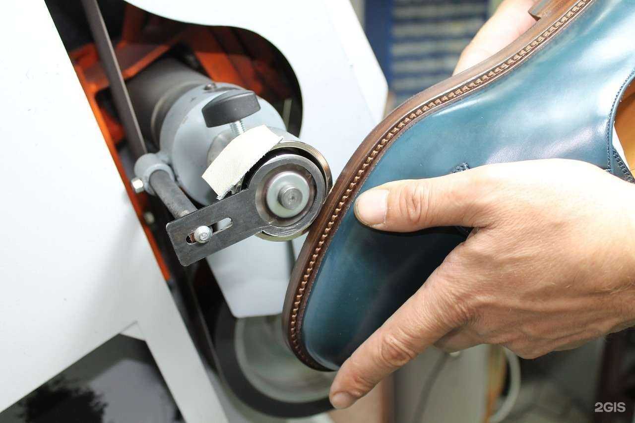 Отзывы на компанию Ваш мастер в г. Норильск c фото