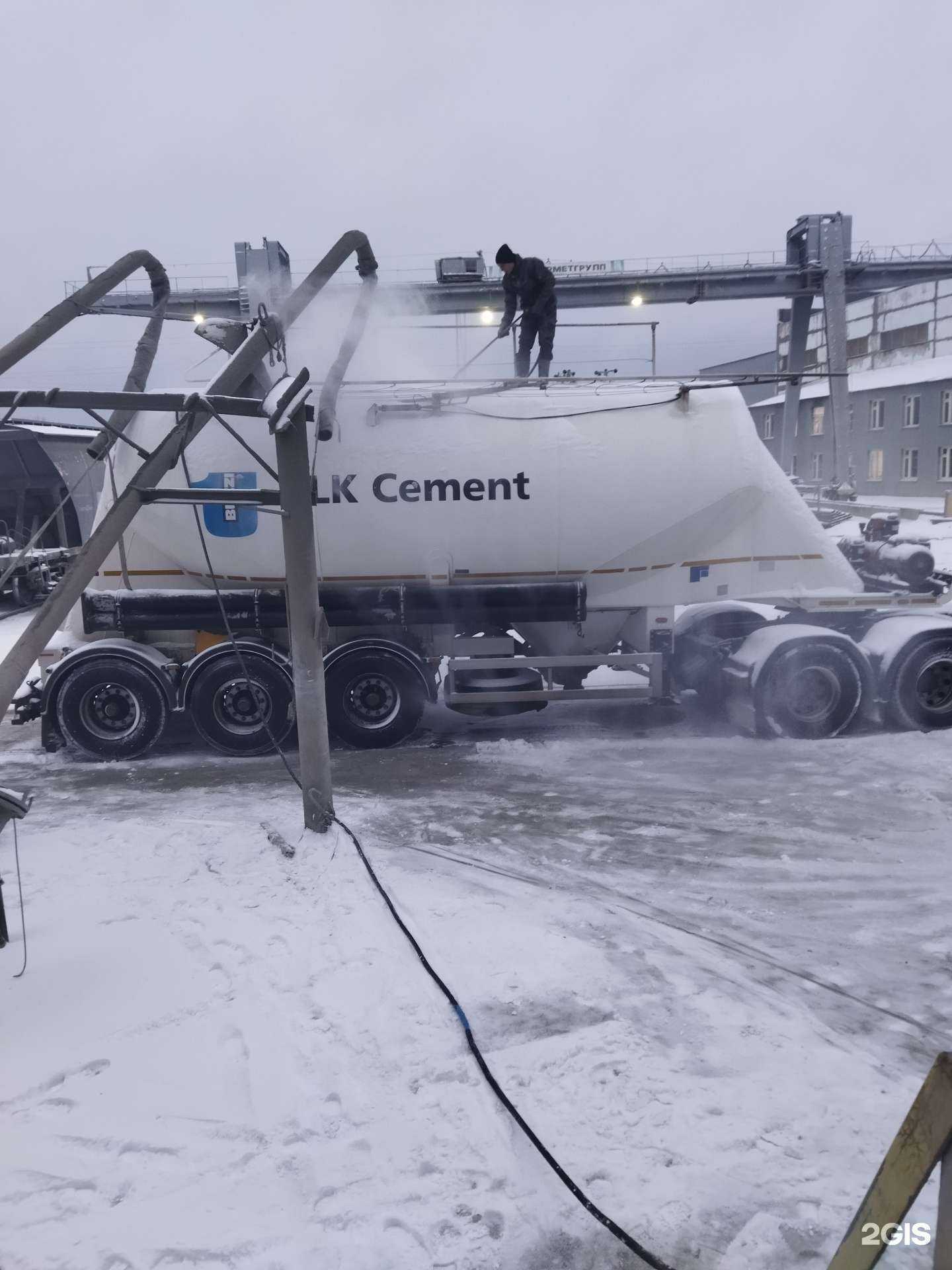 Отзывы на компанию Таир в Перми c фото - фотография 2 из 2