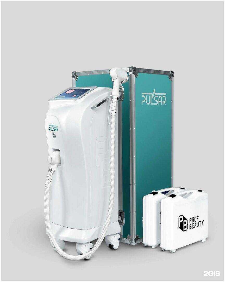 Отзывы на компанию Epillove в Ульяновске c фото