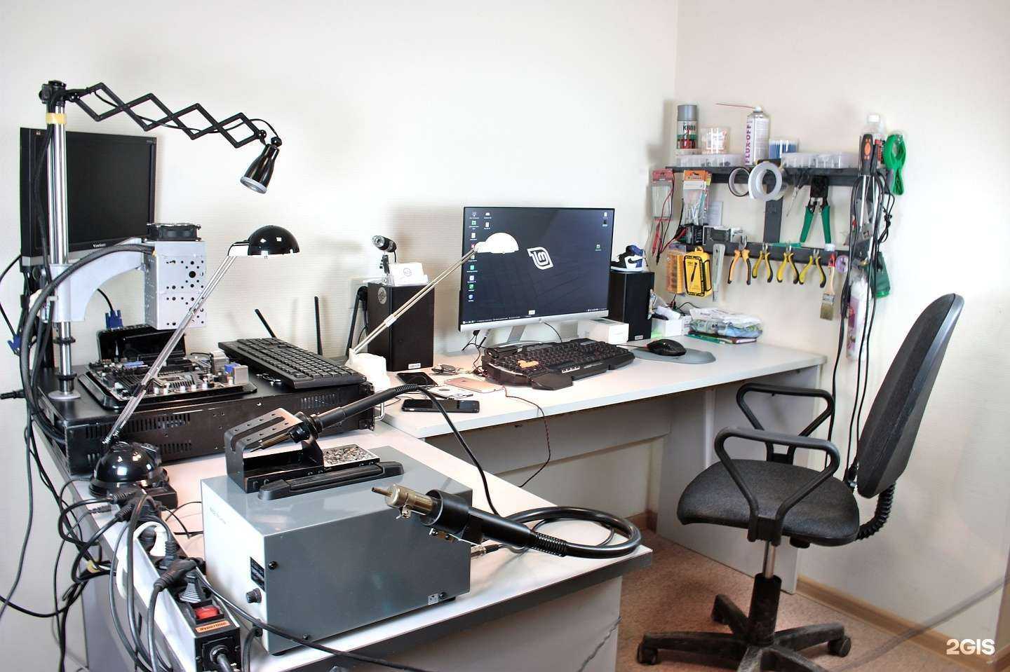 Отзывы на компанию АКР в Кургане c фото